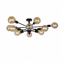потолочная люстра st luce ano sl419.402.12 в Королёве