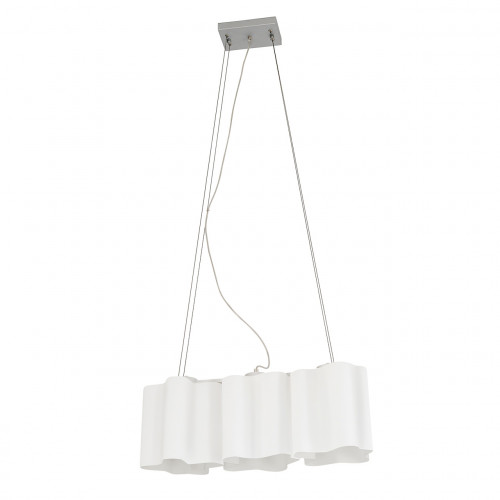 подвесная люстра lightstar nubi 802130 в Королёве