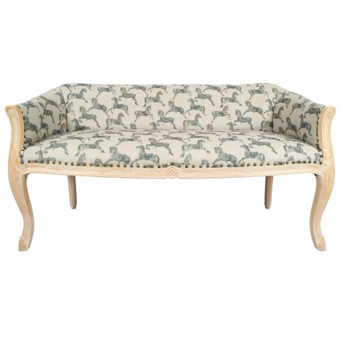 диванетка «биарриц аллюр» серая в Королёве