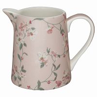 кувшин jolie pale pink в Королёве