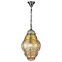 подвесной светильник arte lamp venezia asp-ab в Королёве
