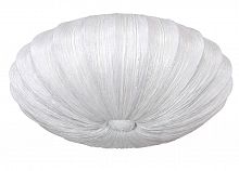 потолочный светильник st luce tessile sl351.052.05 в Королёве