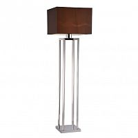 торшер newport 3201/fl brown в Королёве