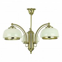 подвесная люстра alfa lord 10443 в Королёве
