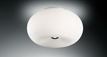 потолочный светильник odeon light pati 2205/3a в Королёве