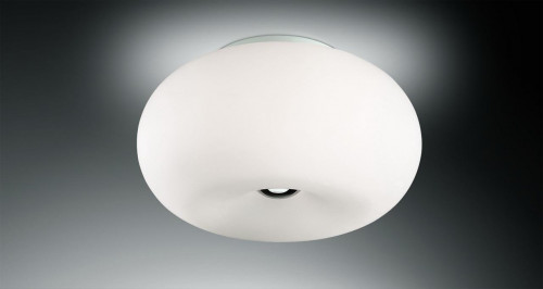 потолочный светильник odeon light pati 2205/3a в Королёве