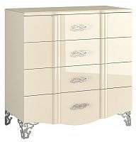 комод мебель-неман софия (мн-025-11) в Королёве