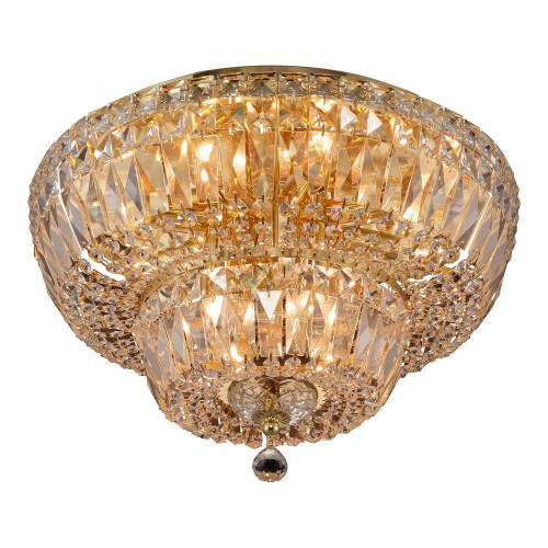 потолочный светильник toplight loraine tl1164-3d3 в Королёве