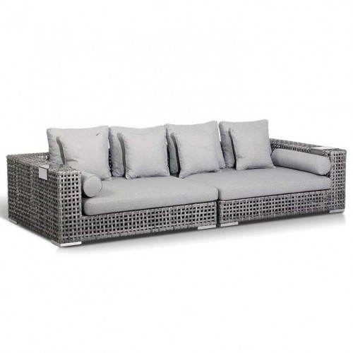 канти, диван в Королёве