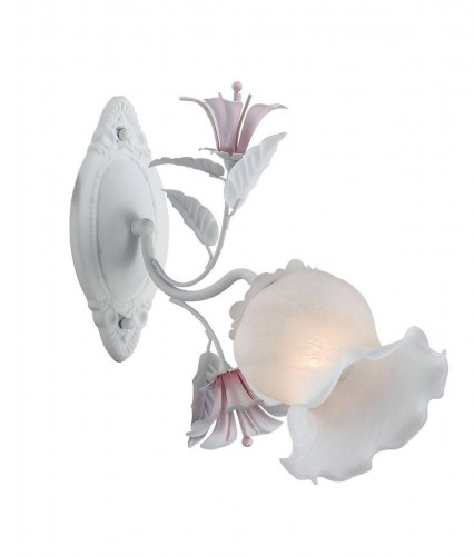 бра st luce brocca sl701.501.01 в Королёве