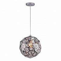 подвесной светильник divinare 1011/02 sp-1 в Королёве