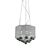 подвесной светильник andromeda 8 от delight collection в Королёве