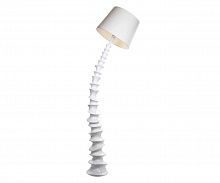 торшер kink light торнадо 7047-1,01 в Королёве