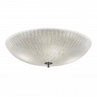 потолочный светильник lightstar zucche 820840 в Королёве