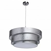 подвесной светильник mw-light нора 454011103 в Королёве
