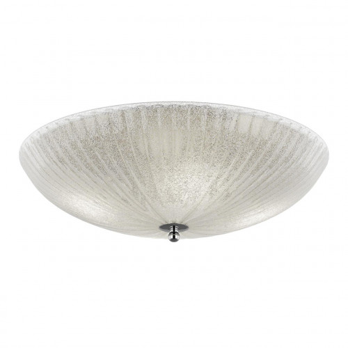 потолочный светильник lightstar zucche 820840 в Королёве
