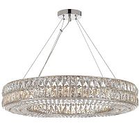 люстра spiridon d65 в Королёве