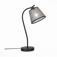 настольная лампа st luce tabella sl964.404.01 в Королёве