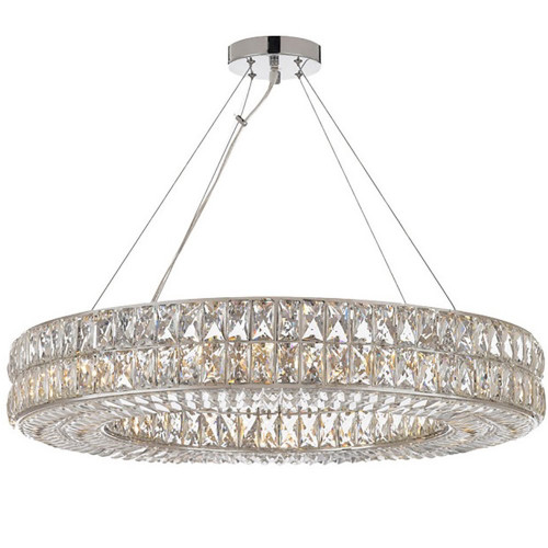 люстра spiridon d65 в Королёве