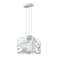 подвесной светильник odeon light gratta 3976/1 в Королёве