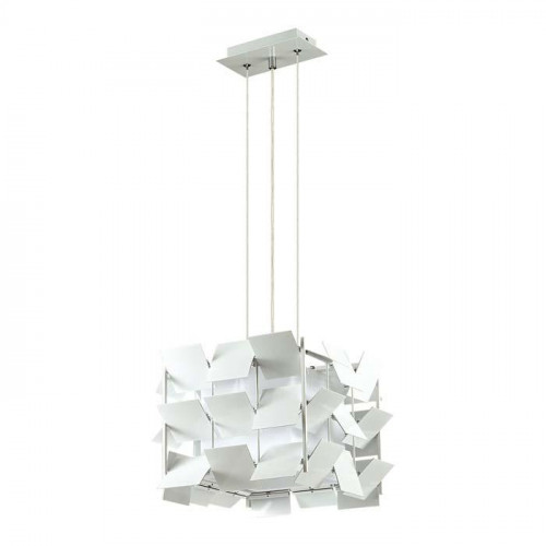 подвесной светильник odeon light gratta 3976/1 в Королёве