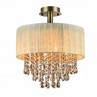 потолочная люстра st luce lusso sl893.532.05 в Королёве