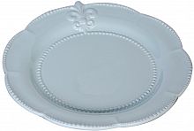 блюдо tess blue в Королёве