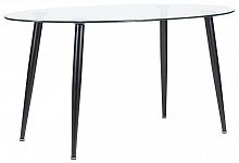 стол кухонный tetchair kassel dt333 в Королёве