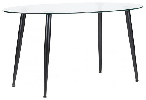 стол кухонный tetchair kassel dt333 в Королёве