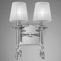бра mantra tiffany 3863 в Королёве