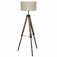 торшер eglo lantada 94326 в Королёве