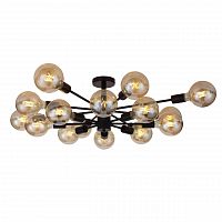 потолочная люстра st luce ano sl419.402.16 в Королёве