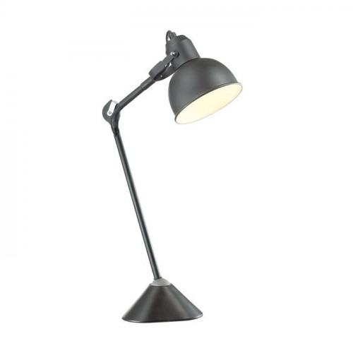 настольная лампа odeon light arta 4125/1t в Королёве