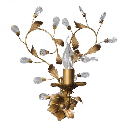 бра spot light buquet 5050111 в Королёве