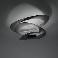 потолочный светильник 1255130a от artemide в Королёве
