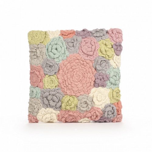 подушка gardenia в Королёве