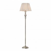 торшер omnilux giardino oml-86605-01 в Королёве