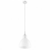 подвесной светильник lightstar loft 865016 в Королёве
