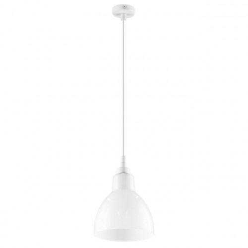 подвесной светильник lightstar loft 865016 в Королёве