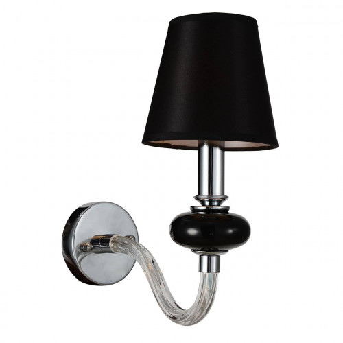 бра st luce lume sl654.401.01 в Королёве