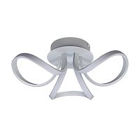 потолочный светодиодный светильник mantra knot led 6035k в Королёве