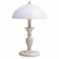 настольная лампа mw-light ариадна 450033902 в Королёве