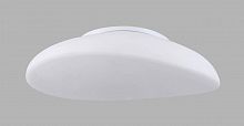 потолочный светильник mantra opal 4895 в Королёве