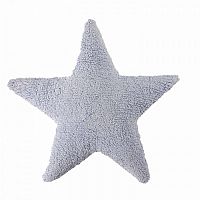подушка star голубая в Королёве