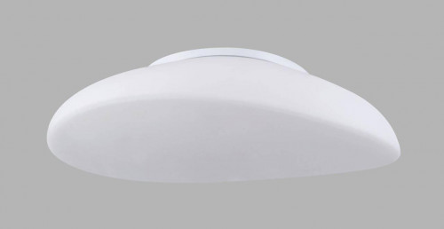 потолочный светильник mantra opal 4895 в Королёве