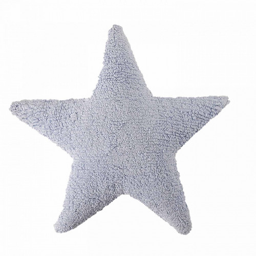 подушка star голубая в Королёве