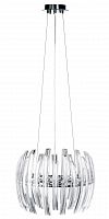 подвесная люстра eglo drifter 89205 в Королёве