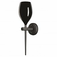 бра lightstar meta duovo 807617 в Королёве
