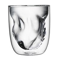 стаканы elements earth 2 шт. 210 мл. в Королёве