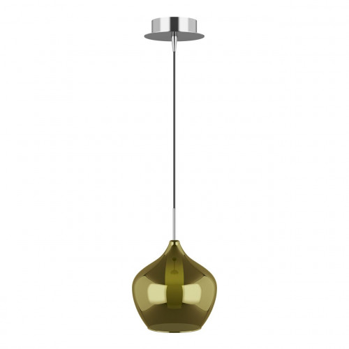 подвесной светильник lightstar pentola 803048 в Королёве